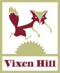 Vixen Hill Cedar Products