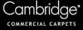 Cambridge Commercial Carpets