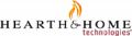 Hearth & Home Technologies Inc.
