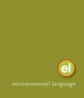 El: Environmental Language