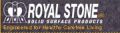 Royal Stone Industries