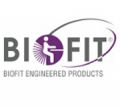 BioFit Engineered Products
