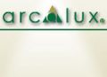 Arcalux Corporation