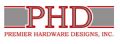 Premier Hardware Designs, Inc.
