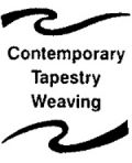Contemporary Tapestry Weaving