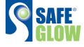 Safe Glow Corporation