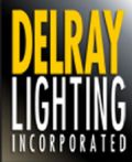 Delray Lighting Inc.