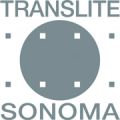 Translite Sonoma Systems