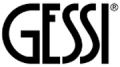 Gessi North America Inc