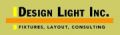 Design Light, Inc.