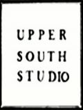 Upper South Studio Inc.