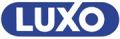 Luxo Corporation