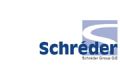 Schreder Lighting LLC
