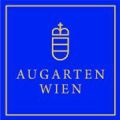 Neue Wiener Porzellanmanufaktur Augarten GmbH