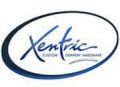 Xentric Drapery Hardware, Inc.