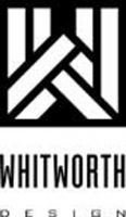 Whitworth Design