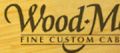 Wood-Mode Inc.