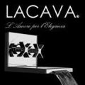 Lacava LLC