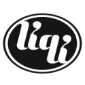 Liqui Design