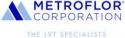 Metroflor Corp.