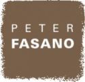 Peter Fasano