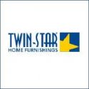 Twin-Star Home Furnishings