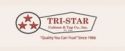 Tri-Star Cabinet and Top Co., Inc.