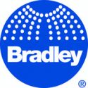 Bradley Corporation