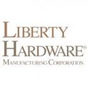 Liberty Hardware