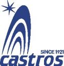 Castros - Illuminations Festive, S.A.