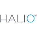 Halio, Inc.