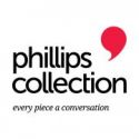 Phillips Collection Inc