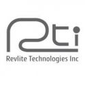 Revlite Technologies, Inc.