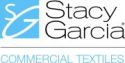 Stacy Garcia, Inc.