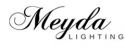 Meyda Lighting