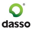 Dasso USA