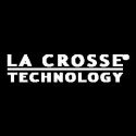 La Crosse Technology