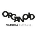 Organoid Technologies GmbH