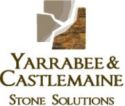 Yarrabee & Castlemaine Stone Solutions