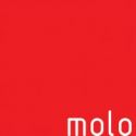 Molo