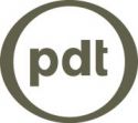 PDT