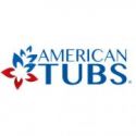 American Tubs