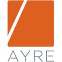 AYRE Lighting Group