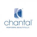 Chantal Cookware Corp.