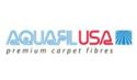 Aquafil USA Inc.