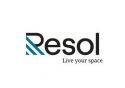 Resol