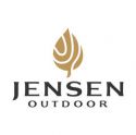 Jensen Leisure Furniture, LLC