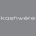 Kashwere