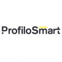 Profilo Smart Ltd
