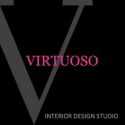 Virtuoso Interior Design Studio